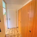 - Haus O, App 0o0104 Lägenhet