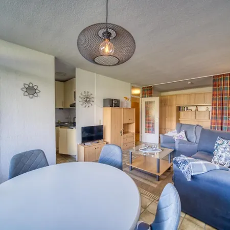 - Haus O, App 0o0104 * Heiligenhafen