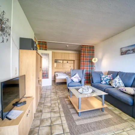 - Haus O, App 0o0104 Apartment