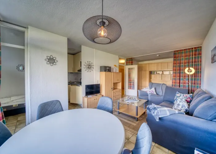 - Haus O, App 0o0104 * Heiligenhafen