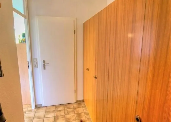 - Haus O, App 0o0104 Apartment